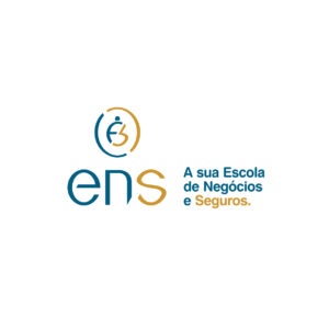 ENS