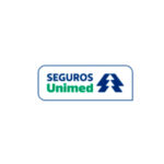 Seguros Unimed