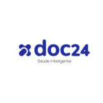 DOC24