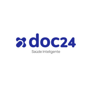 DOC24