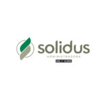 SOLIDUS ADMINISTRADORA