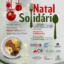 CSP-MG participa de mais uma edição do Natal Solidário: saiba como ajudar